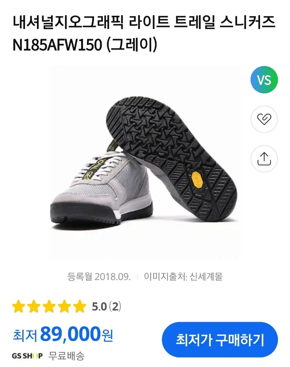 thumbnail-11